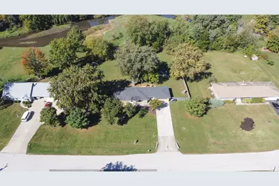 19 Brookside Lane, Bristol, IL 60512 - Photo 40