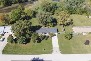 19 Brookside Ln, Bristol, IL 60512 - Photo 40