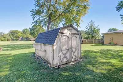 19 Brookside Lane, Bristol, IL 60512 - Photo 38