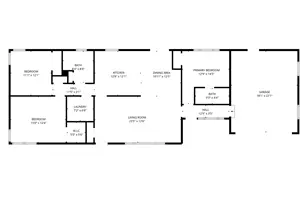 19 Brookside Ln, Bristol, IL 60512 - Photo 46