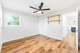 19 Brookside Ln, Bristol, IL 60512 - Photo 26