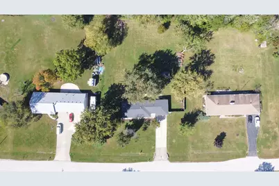 19 Brookside Lane, Bristol, IL 60512 - Photo 42