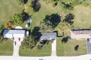 19 Brookside Ln, Bristol, IL 60512 - Photo 42