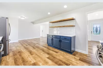 19 Brookside Lane, Bristol, IL 60512 - Photo 14