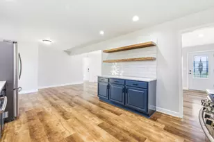 19 Brookside Ln, Bristol, IL 60512 - Photo 14