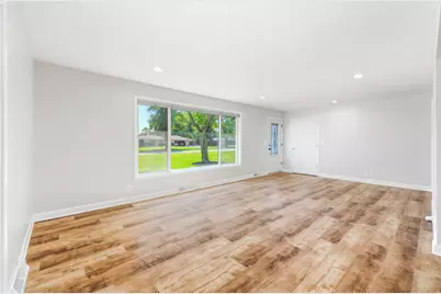 19 Brookside Lane, Bristol, IL 60512 - Photo 18