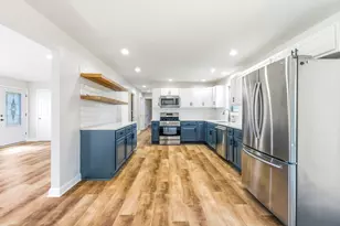 19 Brookside Ln, Bristol, IL 60512 - Photo 12