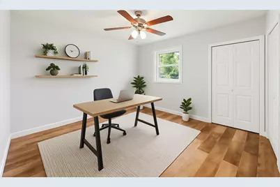 19 Brookside Lane, Bristol, IL 60512 - Photo 22