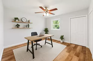 19 Brookside Ln, Bristol, IL 60512 - Photo 22