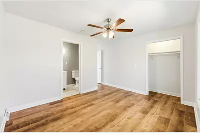 19 Brookside Lane, Bristol, IL 60512 - Photo 16