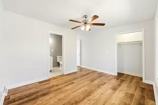 19 Brookside Ln, Bristol, IL 60512 - Photo 16