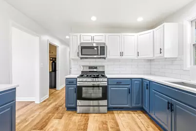 19 Brookside Lane, Bristol, IL 60512 - Photo 8