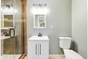 19 Brookside Ln, Bristol, IL 60512 - Photo 20