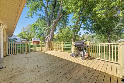 19 Brookside Lane, Bristol, IL 60512 - Photo 32