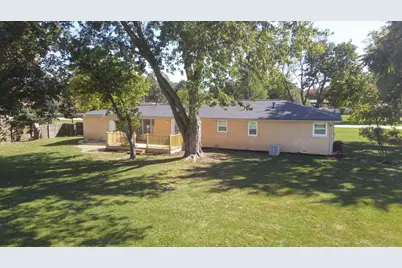 19 Brookside Lane, Bristol, IL 60512 - Photo 34