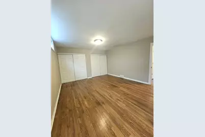 600 Hawthorne Lane, Carpentersville, IL 60110 - Photo 28