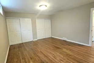 600 Hawthorne Ln, Carpentersville, IL 60110 - Photo 28