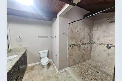 600 Hawthorne Lane, Carpentersville, IL 60110 - Photo 32