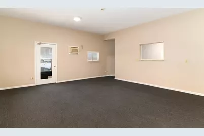 13917 Illinois Highway, New Lenox, IL 60451 - Photo 2