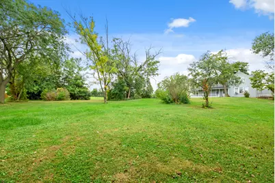 11708 139th Street, Orland Park, IL 60467 - Photo 8