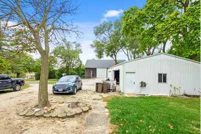 11708 139th Street, Orland Park, IL 60467 - Photo 10