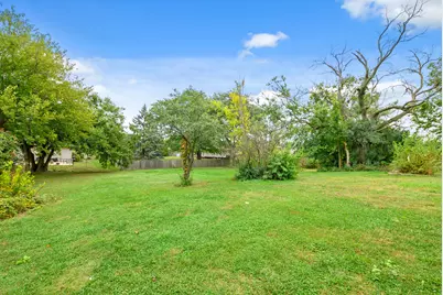 11708 139th Street, Orland Park, IL 60467 - Photo 22