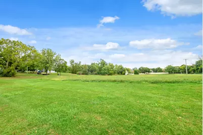 11708 139th Street, Orland Park, IL 60467 - Photo 4