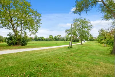 11708 139th Street, Orland Park, IL 60467 - Photo 16