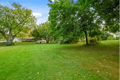 11708 139th Street, Orland Park, IL 60467 - Photo 6