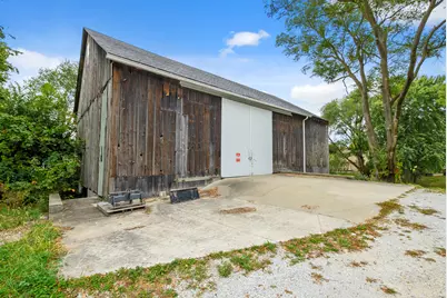 11708 139th Street, Orland Park, IL 60467 - Photo 12