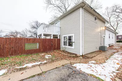 917 N Linden Avenue, Waukegan, IL 60085 - Photo 30