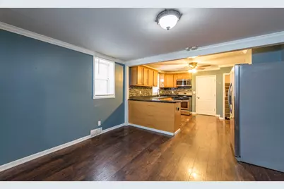917 N Linden Avenue, Waukegan, IL 60085 - Photo 8