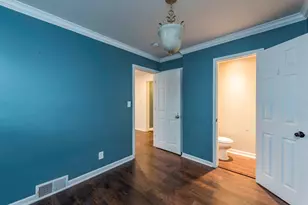 917 N Linden Ave, Waukegan, IL 60085 - Photo 24