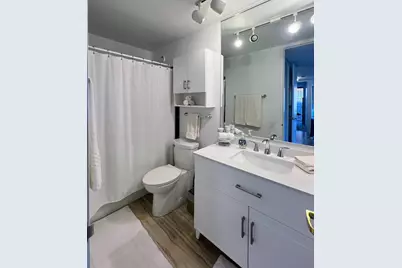 345 W Fullerton Parkway #501, Chicago, IL 60614 - Photo 8