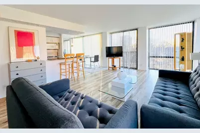 345 W Fullerton Parkway #501, Chicago, IL 60614 - Photo 2