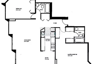 345 W Fullerton Pkwy, Chicago, IL 60614 - Photo 10