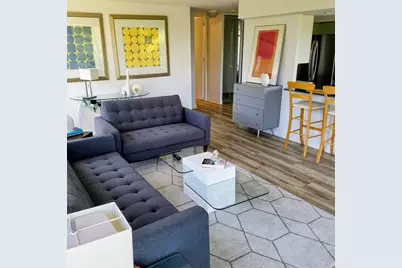 345 W Fullerton Parkway #501, Chicago, IL 60614 - Photo 4