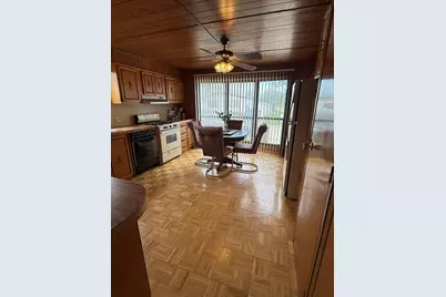 608 Tanglewood Road, Matteson, IL 60443 - Photo 4