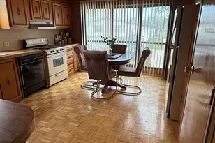 608 Tanglewood Rd, Matteson, IL 60443 - Photo 4