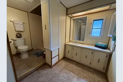 608 Tanglewood Road, Matteson, IL 60443 - Photo 18