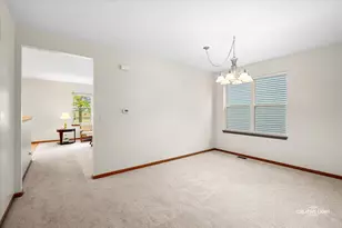 790 Bohannon Cir, Oswego, IL 60543 - Photo 8