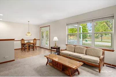 790 Bohannon Circle, Oswego, IL 60543 - Photo 16