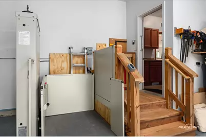 790 Bohannon Circle, Oswego, IL 60543 - Photo 22