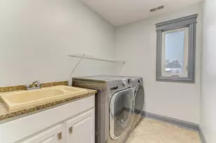 3231 N Octavia Ave, Chicago, IL 60634 - Photo 44