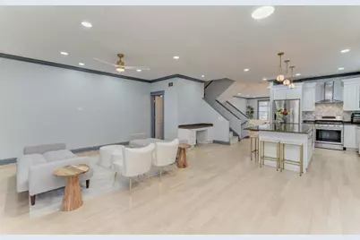 3231 N Octavia Avenue, Chicago, IL 60634 - Photo 20