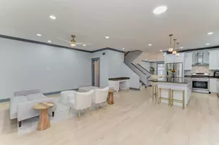 3231 N Octavia Ave, Chicago, IL 60634 - Photo 20