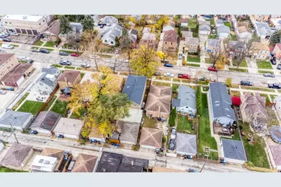 3231 N Octavia Avenue, Chicago, IL 60634 - Photo 52