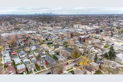 3231 N Octavia Avenue, Chicago, IL 60634 - Photo 50