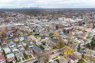 3231 N Octavia Ave, Chicago, IL 60634 - Photo 50