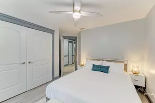 3231 N Octavia Ave, Chicago, IL 60634 - Photo 32